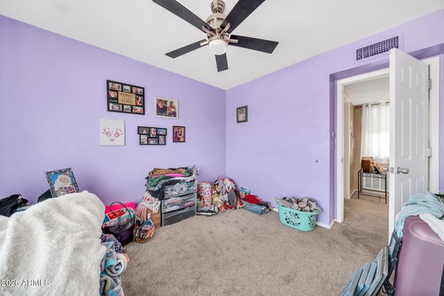 837 E PEORIA Avenue 2, Phoenix, AZ 85020