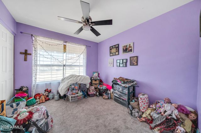 837 E PEORIA Avenue 2, Phoenix, AZ 85020