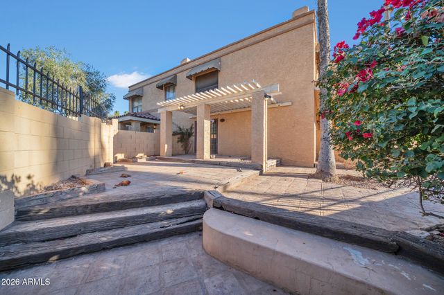 837 E PEORIA Avenue 2, Phoenix, AZ 85020