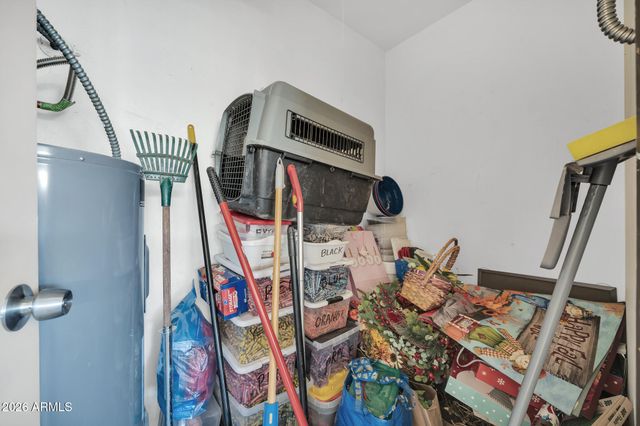 837 E PEORIA Avenue 2, Phoenix, AZ 85020