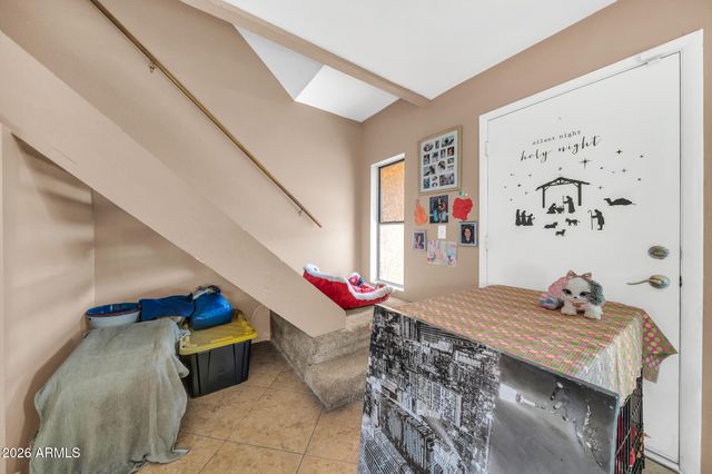 837 E PEORIA Avenue 2, Phoenix, AZ 85020