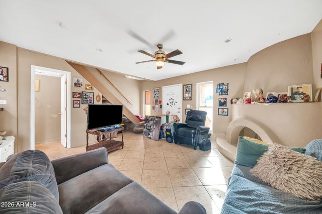 837 E PEORIA Avenue 2, Phoenix, AZ 85020