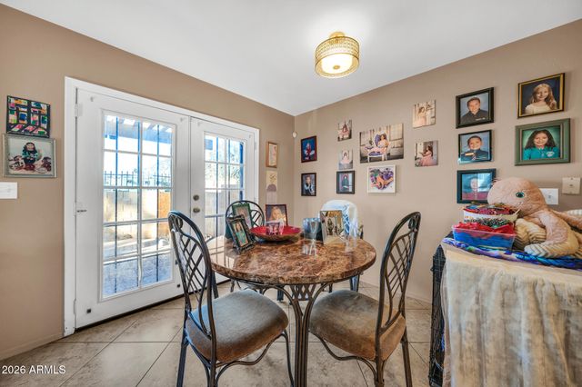 837 E PEORIA Avenue 2, Phoenix, AZ 85020