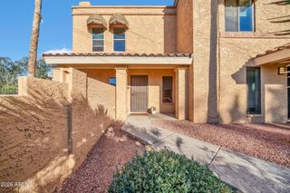837 E PEORIA Avenue 2, Phoenix, AZ 85020