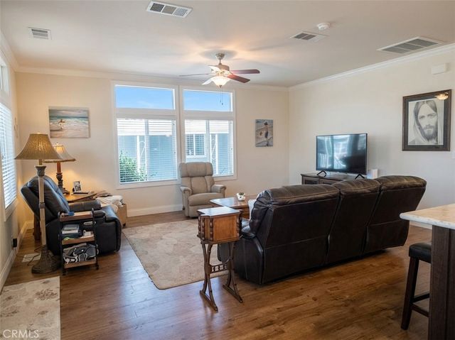 237 Albatross, Fountain Valley, CA 92708