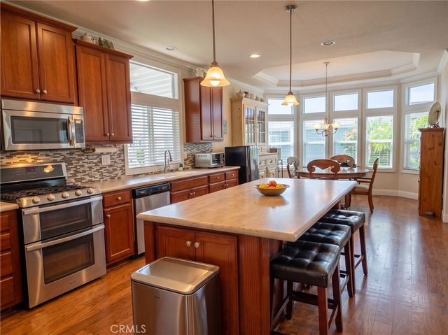 237 Albatross, Fountain Valley, CA 92708