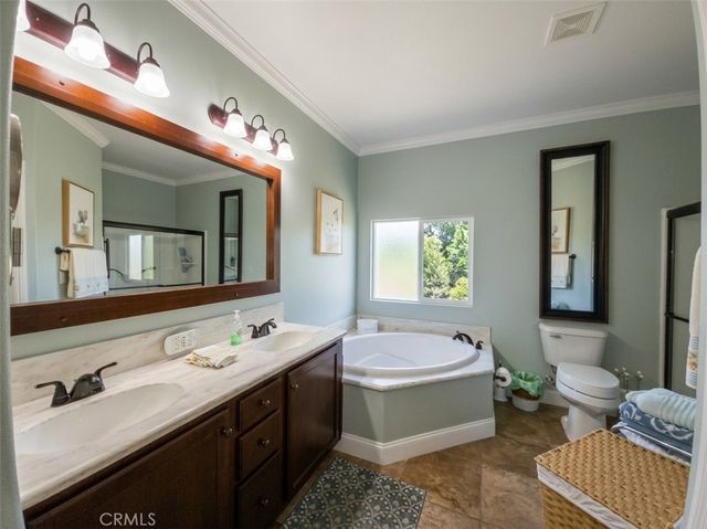 237 Albatross, Fountain Valley, CA 92708