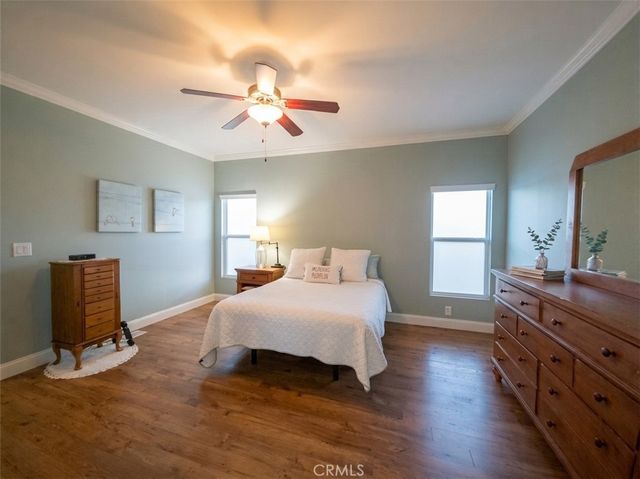 237 Albatross, Fountain Valley, CA 92708