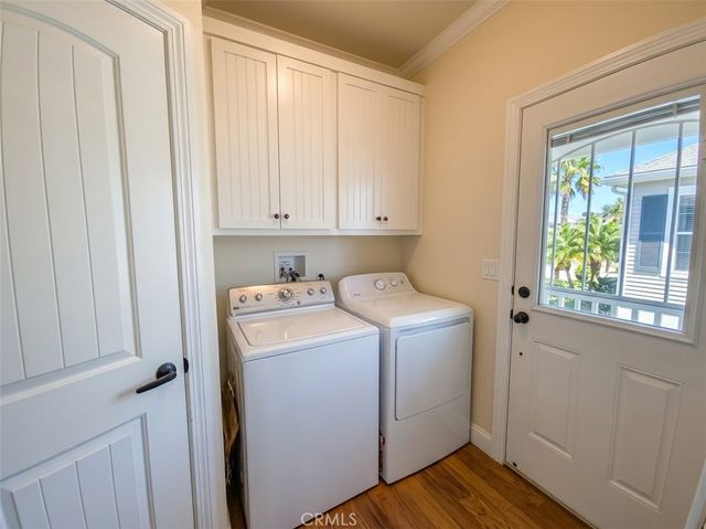 237 Albatross, Fountain Valley, CA 92708