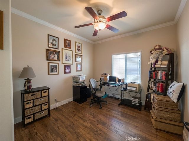 237 Albatross, Fountain Valley, CA 92708