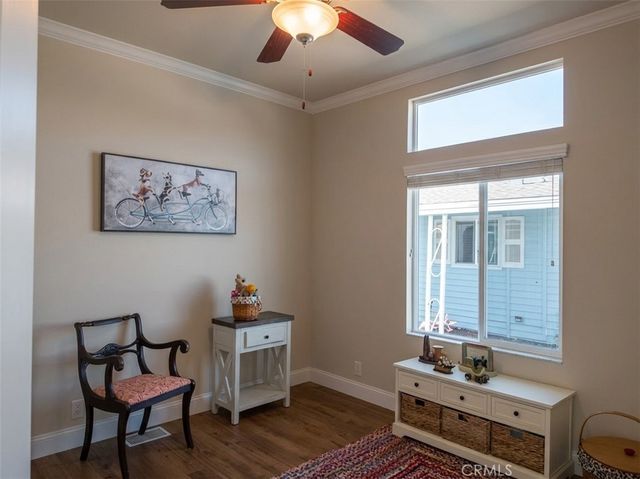237 Albatross, Fountain Valley, CA 92708