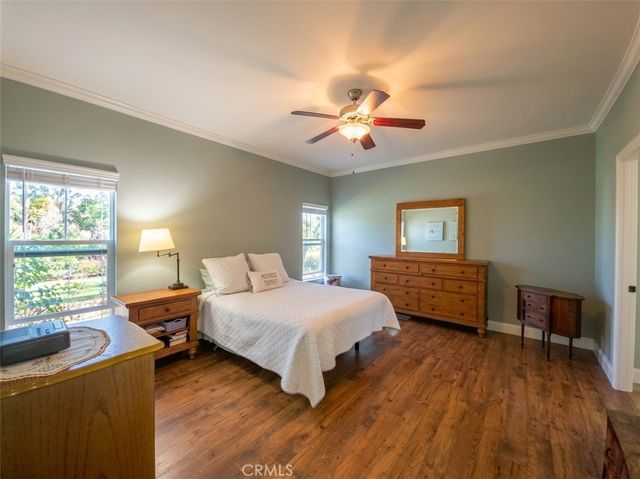 237 Albatross, Fountain Valley, CA 92708