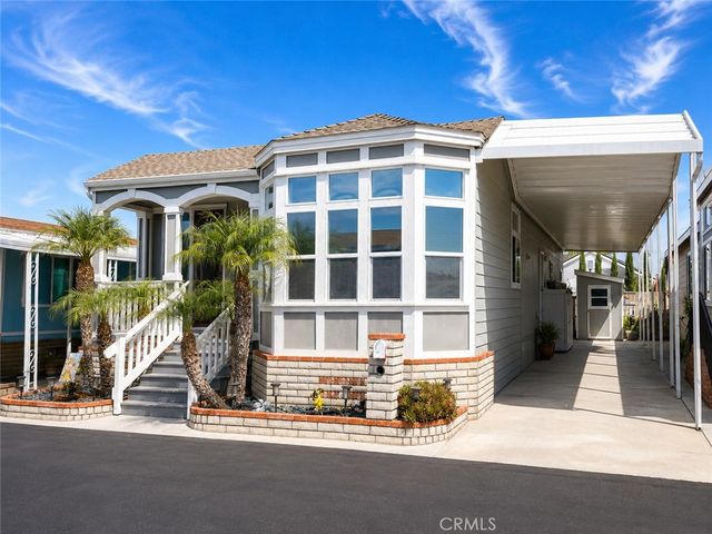 237 Albatross, Fountain Valley, CA 92708