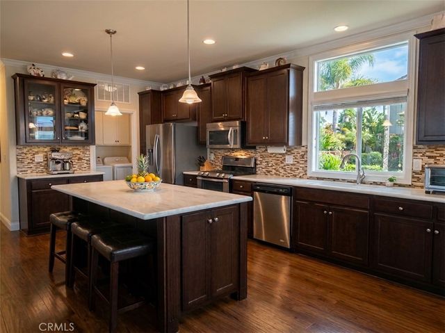 237 Albatross, Fountain Valley, CA 92708