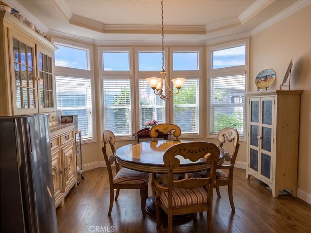 237 Albatross, Fountain Valley, CA 92708