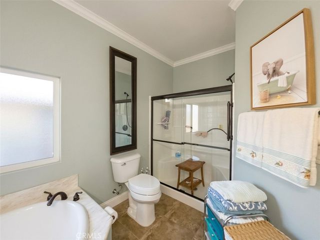 237 Albatross, Fountain Valley, CA 92708