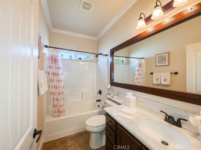 237 Albatross, Fountain Valley, CA 92708