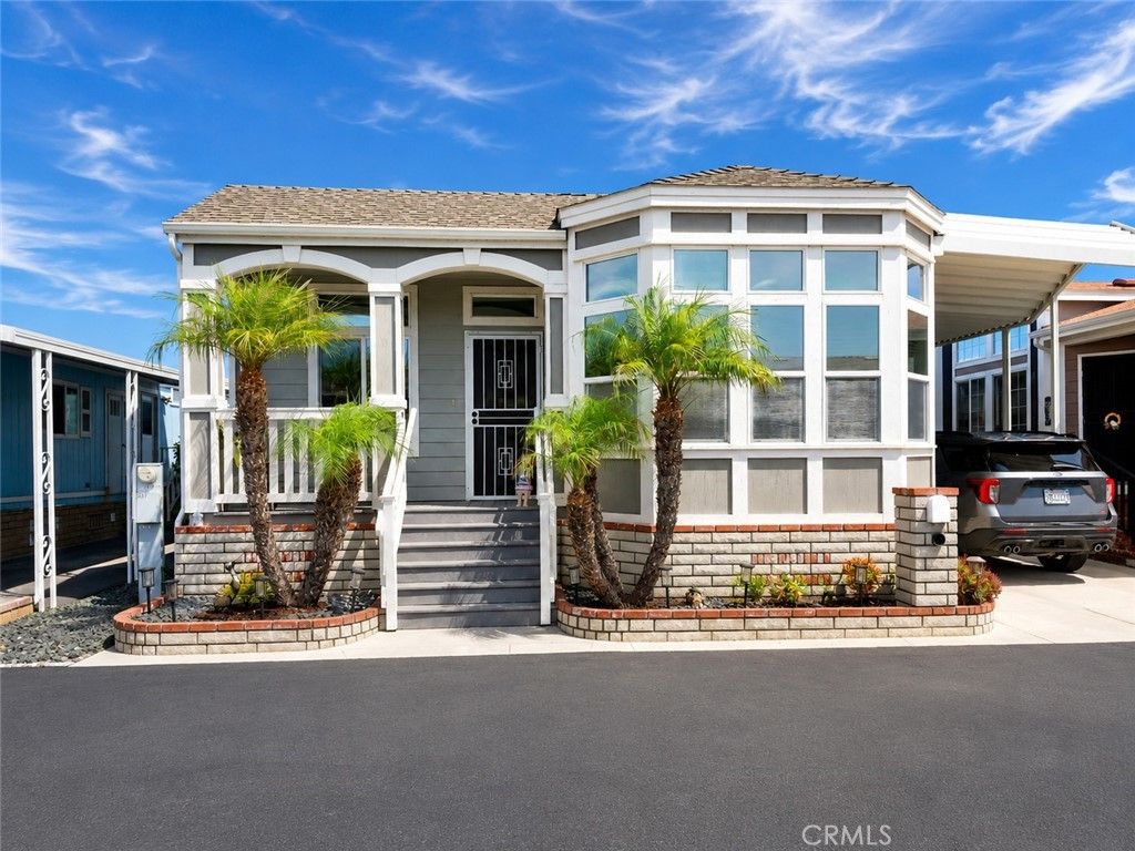 237 Albatross, Fountain Valley, CA 92708 — photo 2