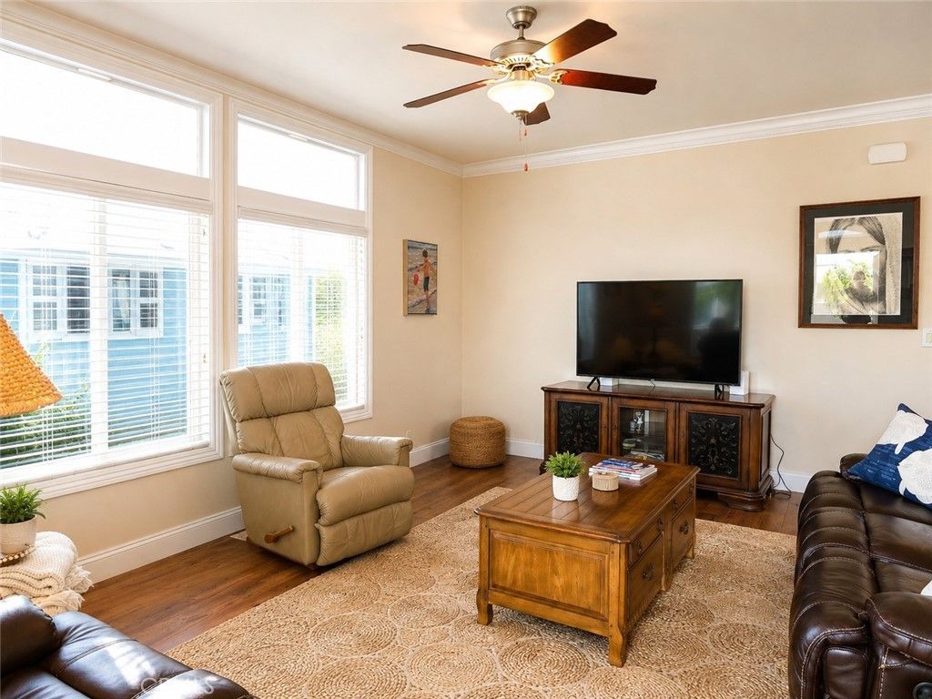 237 Albatross, Fountain Valley, CA 92708 — photo 4