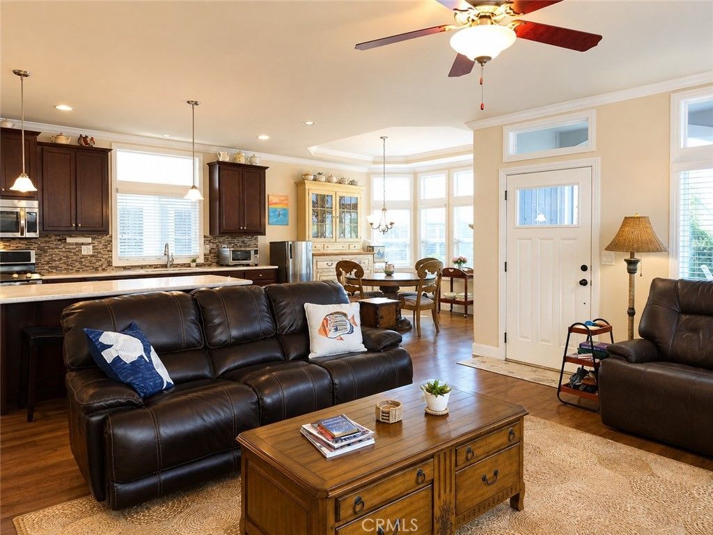 237 Albatross, Fountain Valley, CA 92708 — photo 5