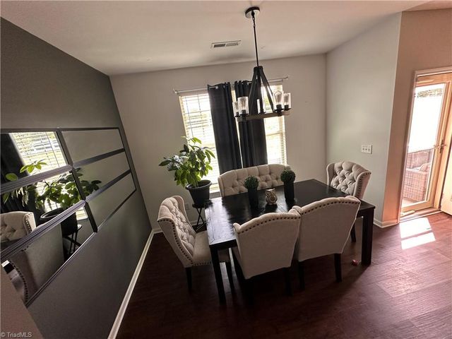 2751 Mayfield Drive, Graham, NC 27253
