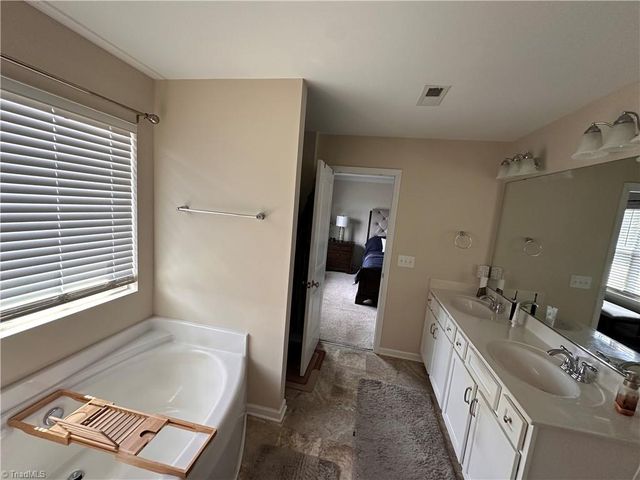 2751 Mayfield Drive, Graham, NC 27253