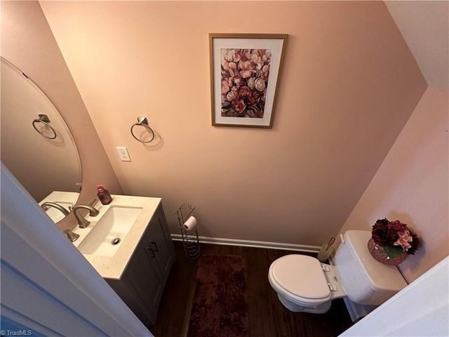 2751 Mayfield Drive, Graham, NC 27253