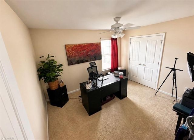2751 Mayfield Drive, Graham, NC 27253