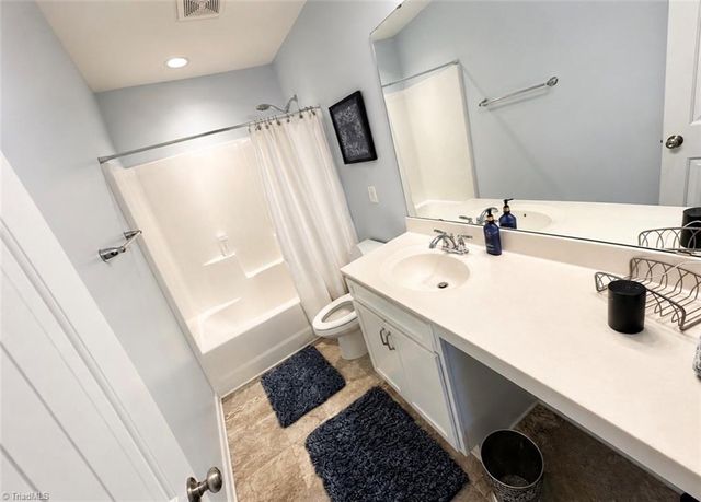 2751 Mayfield Drive, Graham, NC 27253
