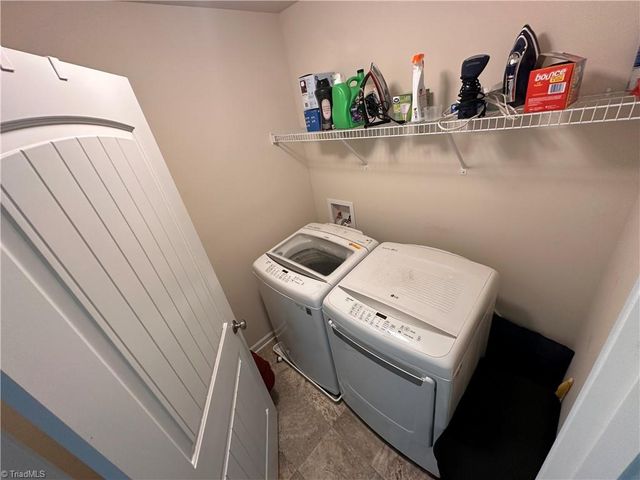 2751 Mayfield Drive, Graham, NC 27253