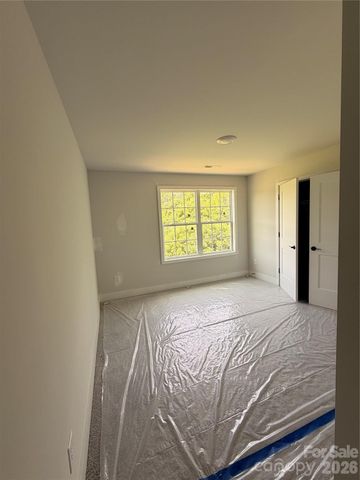 214 Imperial Way 7A, Albemarle, NC 28001