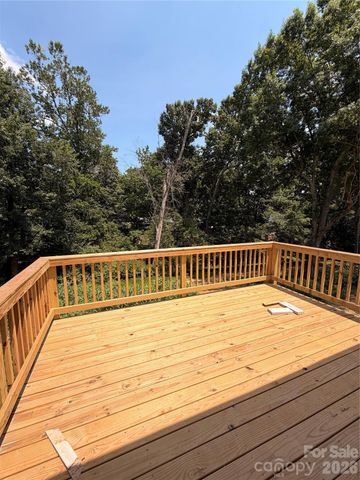 214 Imperial Way 7A, Albemarle, NC 28001