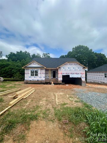 214 Imperial Way 7A, Albemarle, NC 28001