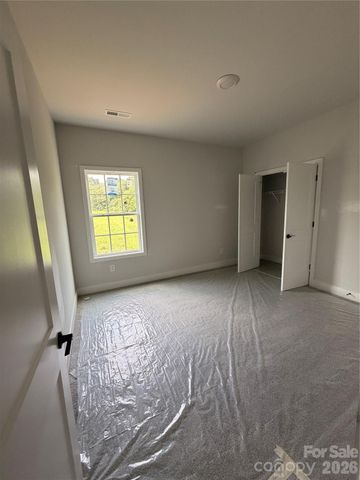 214 Imperial Way 7A, Albemarle, NC 28001