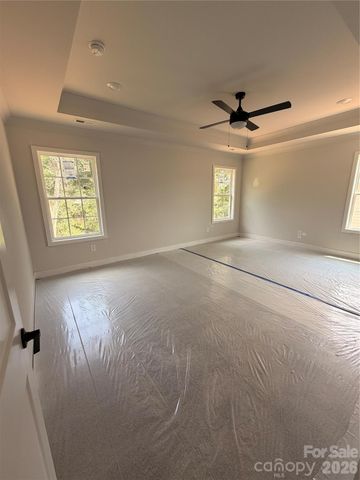 214 Imperial Way 7A, Albemarle, NC 28001