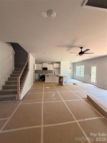 214 Imperial Way 7A, Albemarle, NC 28001