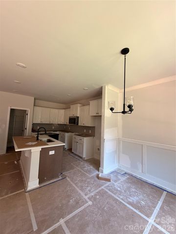 214 Imperial Way 7A, Albemarle, NC 28001