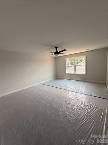214 Imperial Way 7A, Albemarle, NC 28001