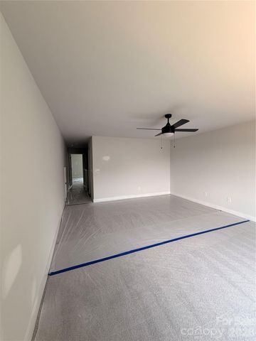 214 Imperial Way 7A, Albemarle, NC 28001
