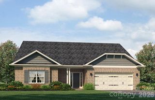 214 Imperial Way 7A, Albemarle, NC 28001
