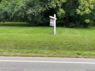 Huron River Dr E Huron River Drive, Belleville, MI 48111