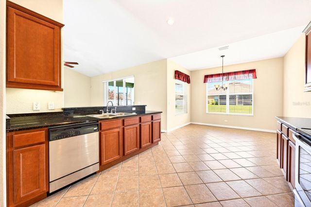 116 MANDOLIN DRIVE, Winter Haven, FL 33884