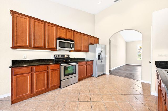 116 MANDOLIN DRIVE, Winter Haven, FL 33884