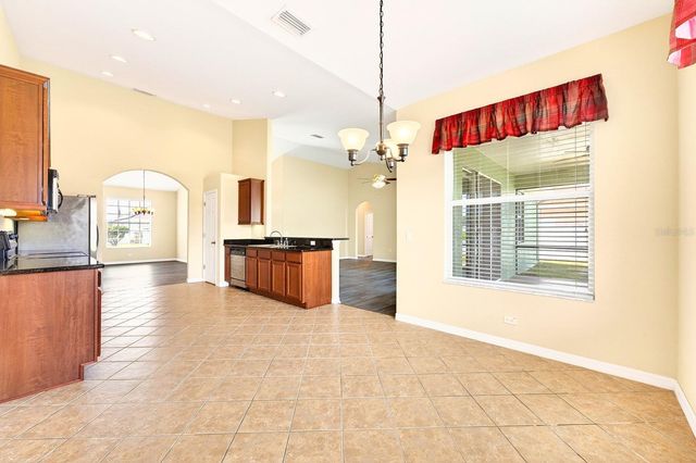 116 MANDOLIN DRIVE, Winter Haven, FL 33884