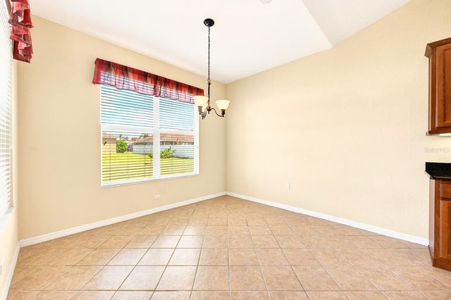 116 MANDOLIN DRIVE, Winter Haven, FL 33884