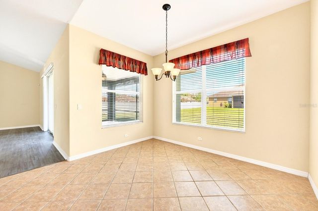 116 MANDOLIN DRIVE, Winter Haven, FL 33884