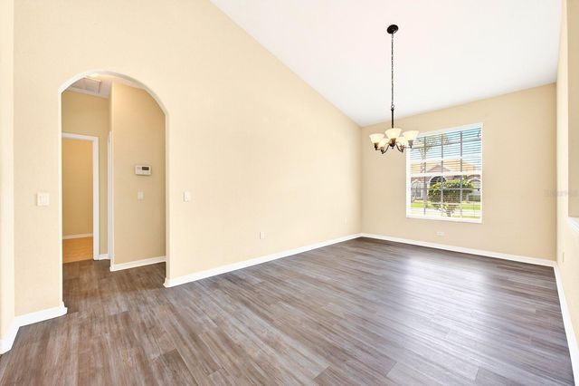 116 MANDOLIN DRIVE, Winter Haven, FL 33884