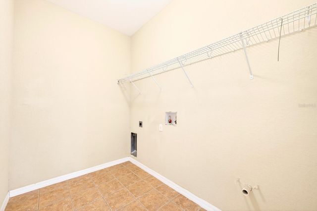 116 MANDOLIN DRIVE, Winter Haven, FL 33884