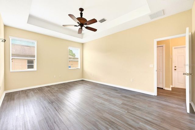 116 MANDOLIN DRIVE, Winter Haven, FL 33884