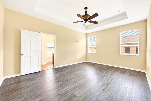 116 MANDOLIN DRIVE, Winter Haven, FL 33884